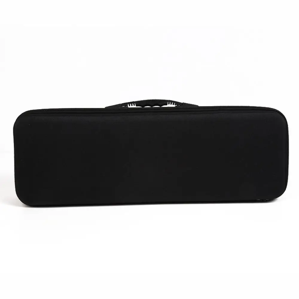 Fishing Rod Storage Hard Case Protective Shell Carrier Bag With Strap Fishing Bag Crossbody Bag Fishing Pole Storage Case
Fishing Rod Storage Hard Case Protective Shell Carrier Bag With Strap Fishing Bag Crossbody Bag Fishing Pole Storage Case