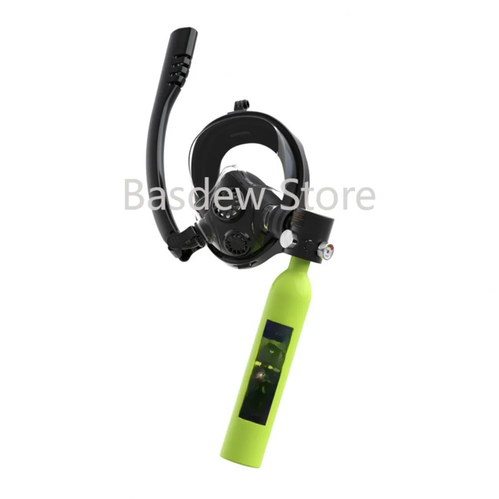 Дышащие НАЗАЛЬНЫЕ очки для дайвинга, портативный респиратор для дайвинга, спортивные принадлежности 
Дышащие НАЗАЛЬНЫЕ очки для дайвинга, портативный респиратор для дайвинга, спортивные принадлежности