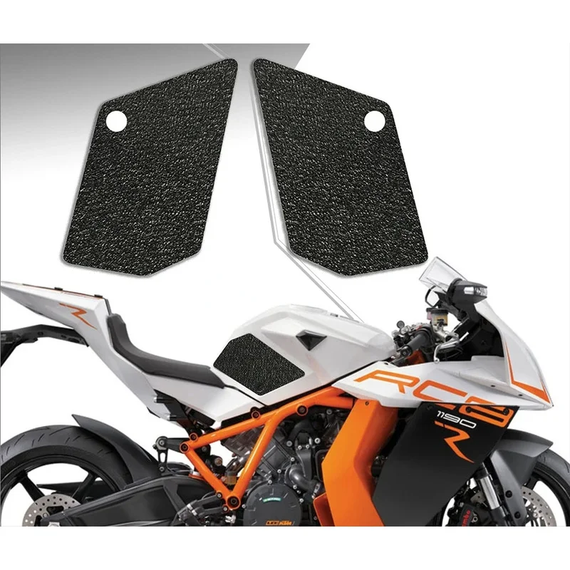 ADESIVI 3D Sticker Emblem Tank Protector Tank Pad Grip For KTM 08-15 1190 RC8 R 14-18 RC 390 14-17 RC 250 14-18 RC 200
ADESIVI 3D Sticker Emblem Tank Protector Tank Pad Grip For KTM 08-15 1190 RC8 R 14-18 RC 390 14-17 RC 250 14-18 RC 200
