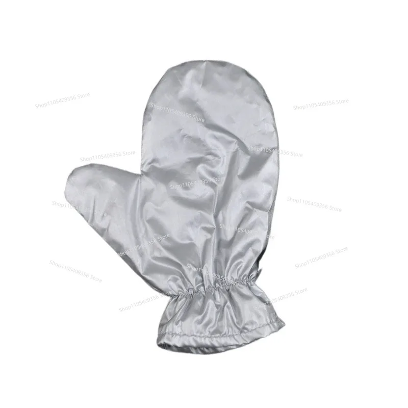 For Hanging Iron GC511 New Original Anti-scalding Gloves Suitable for GC523 512 516 522 Accessories
For Hanging Iron GC511 New Original Anti-scalding Gloves Suitable for GC523 512 516 522 Accessories