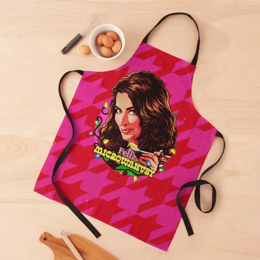 Feliz Microwahvey Apron professional hairdresser work gowns for women cleaning carpenter Apron
Feliz Microwahvey Apron professional hairdresser work gowns for women cleaning carpenter Apron