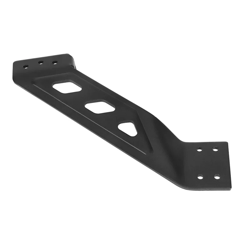 RTSHE-Electric Scooter Accessories Left Right Metal Bracket Suitable For Kukirin G2 Max
RTSHE-Electric Scooter Accessories Left Right Metal Bracket Suitable For Kukirin G2 Max