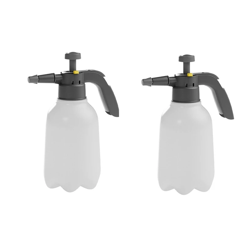 BMBY-Hand Pressure Water Sprayer Air Compression Garden Sprayer Sprinkler Air Sprayer Bottle For Watering Flowers Plant
BMBY-Hand Pressure Water Sprayer Air Compression Garden Sprayer Sprinkler Air Sprayer Bottle For Watering Flowers Plant