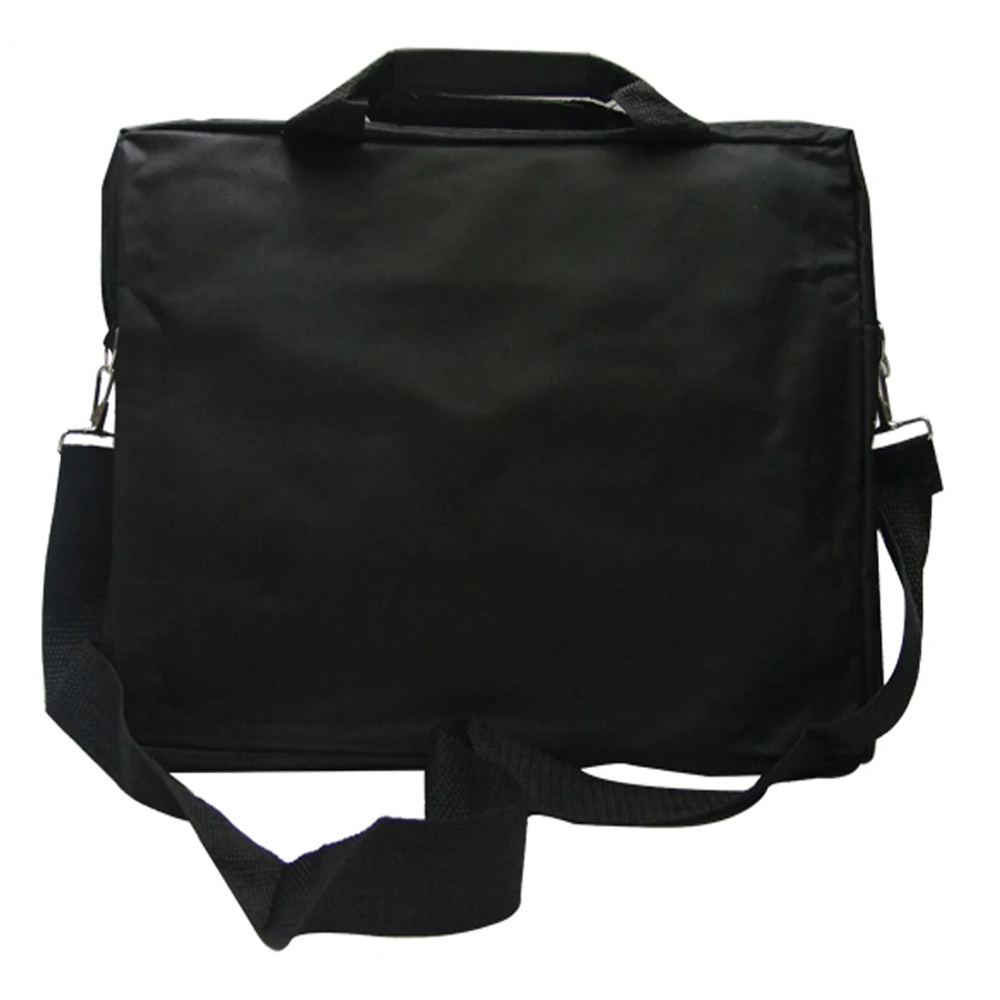 Universal 10 13.3 14 15.6 Laptop Notebook Netbook Tablet Handbag Business Briefcase Messenger Case Shoulder Zipper Bag
Universal 10 13.3 14 15.6 Laptop Notebook Netbook Tablet Handbag Business Briefcase Messenger Case Shoulder Zipper Bag