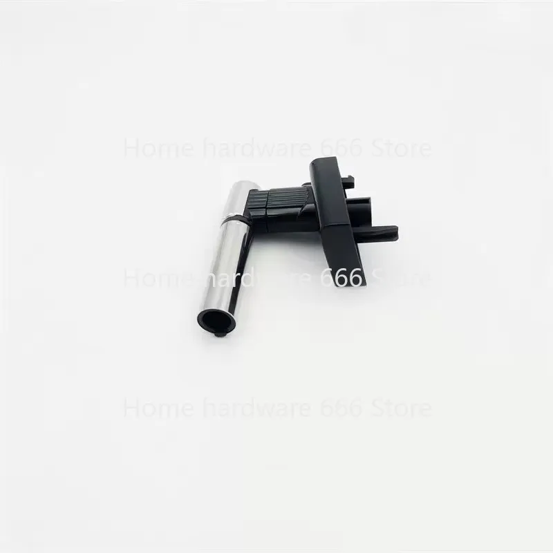 Suitable For Delong Fully Automatic Coffee Machine, Hot Water Faucet, Ecam516.45,Ecam510.55, Parts
Suitable For Delong Fully Automatic Coffee Machine, Hot Water Faucet, Ecam516.45,Ecam510.55, Parts
