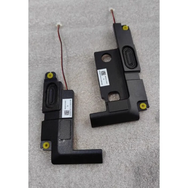 Y For Lenovo ThinkBook 14S-IWL 20RM Laptop Speaker Built-in Speaker 5SB0S31911
Y For Lenovo ThinkBook 14S-IWL 20RM Laptop Speaker Built-in Speaker 5SB0S31911