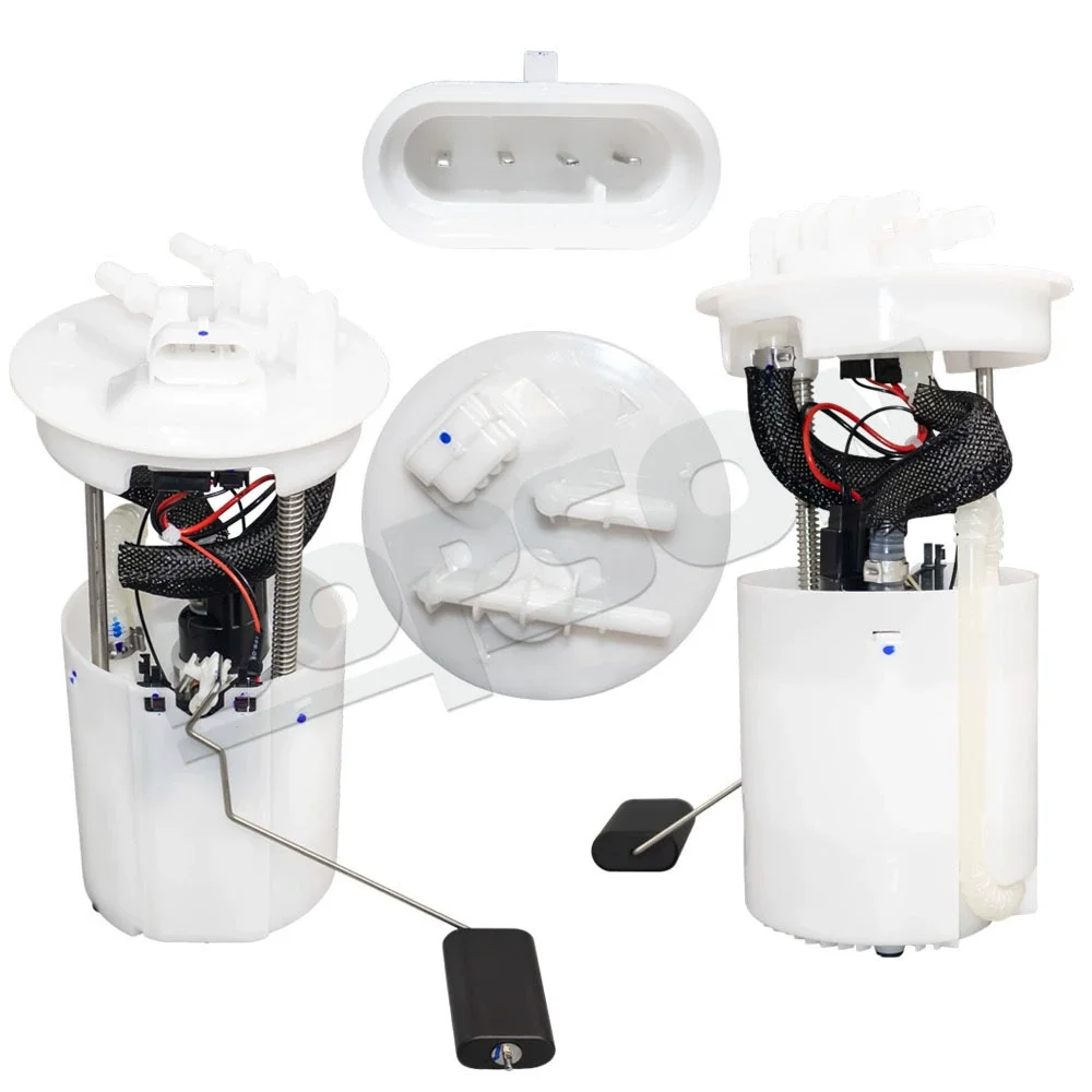 Fuel Pump Assembly 1136000126 113600012655 for Geely Emgrand Ec7 Ec7 Ec718 Vision Englon Sc7 Rv7
Fuel Pump Assembly 1136000126 113600012655 for Geely Emgrand Ec7 Ec7 Ec718 Vision Englon Sc7 Rv7