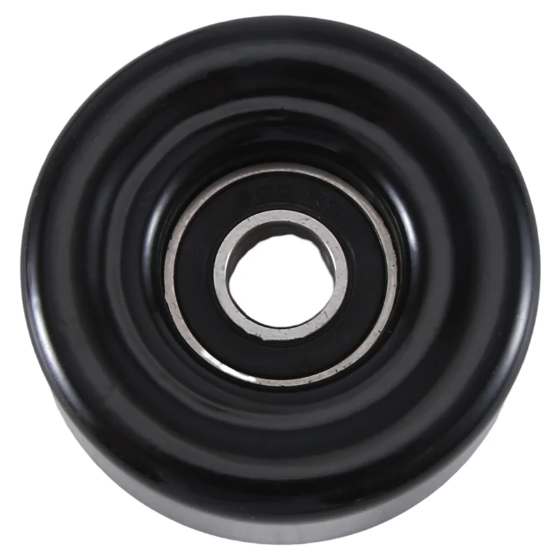 A66P-Натяжитель ремня Натяжитель приводного ремня 12580196 для Buick Cadillac GMC Hummer Isuzu Saab
A66P-Натяжитель ремня Натяжитель приводного ремня 12580196 для Buick Cadillac GMC Hummer Isuzu Saab