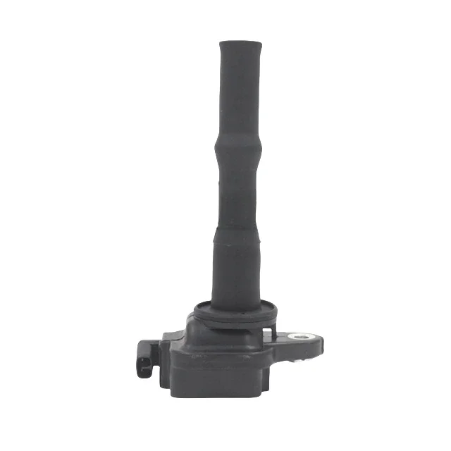 90919-02214 9091902214 Ignition coil compatible with Toyota Avalon Camry Lux ES300
90919-02214 9091902214 Ignition coil compatible with Toyota Avalon Camry Lux ES300