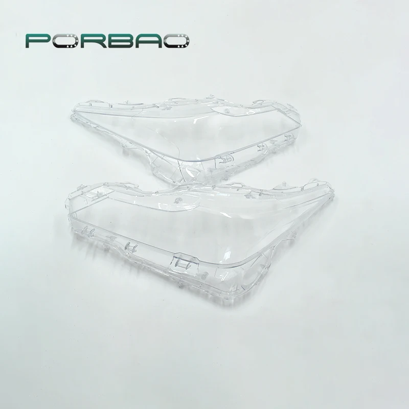 Suitable for Car Headlightcover Toyota Corolla High with Asian Version 2019 2020 2021 Car Glass Mirror Box Transparent Lampshade
Suitable for Car Headlightcover Toyota Corolla High with Asian Version 2019 2020 2021 Car Glass Mirror Box Transparent Lampshade