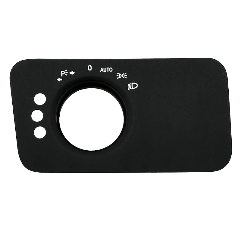 Car Interior Accessories Front Headlight Switch Button Panel Trim Cover for Mercedes Benz W164 GLS 2007-2009
Car Interior Accessories Front Headlight Switch Button Panel Trim Cover for Mercedes Benz W164 GLS 2007-2009