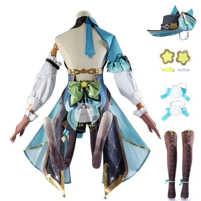 ✦2026Akiko Yosano Cosplay Costume Full Set Dress Headwear Bungo Stray Dogs Anime Outfits for Women Comic Con%1~
✦2026Akiko Yosano Cosplay Costume Full Set Dress Headwear Bungo Stray Dogs Anime Outfits for Women Comic Con%1~