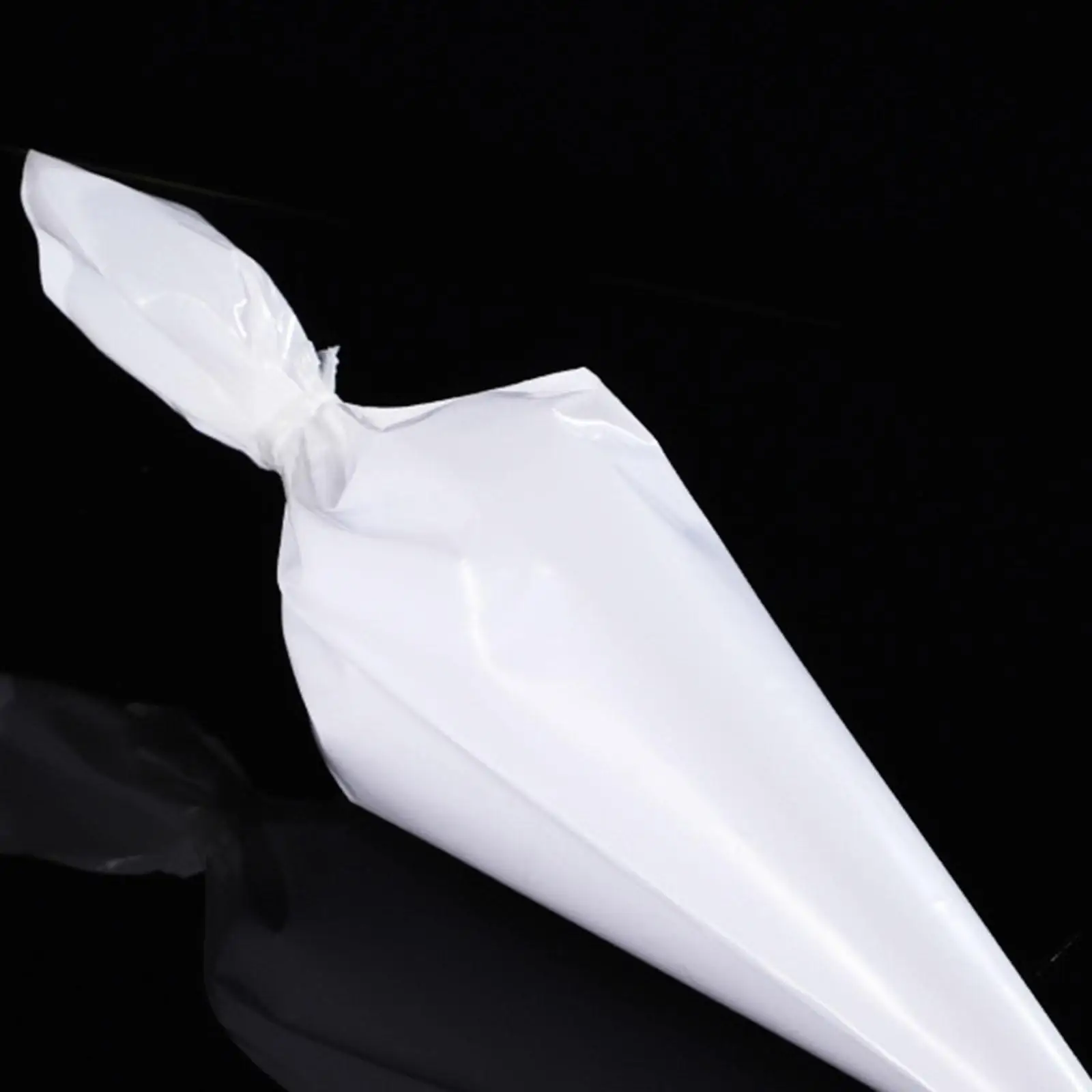 Tile Grout Bag, Cement Application Bags, High Quality Practical Grout Bags,
Tile Grout Bag, Cement Application Bags, High Quality Practical Grout Bags,