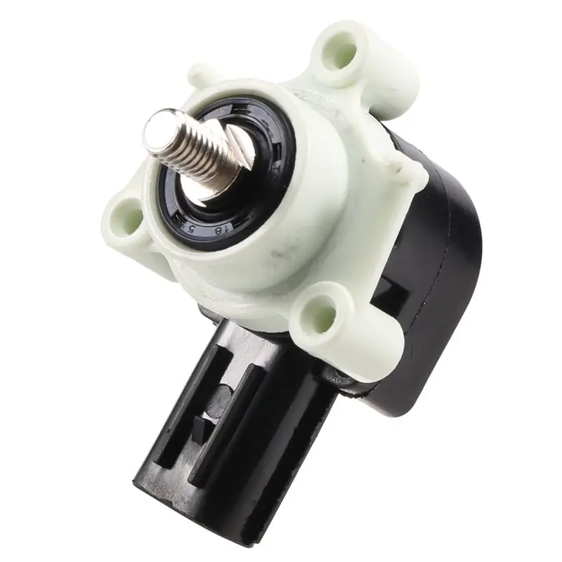 A21E-8651A065 Car Headlight Level Sensor Body Height Sensor For / Vitara Grand Vitara / Mitsubishi Pajero
A21E-8651A065 Car Headlight Level Sensor Body Height Sensor For / Vitara Grand Vitara / Mitsubishi Pajero