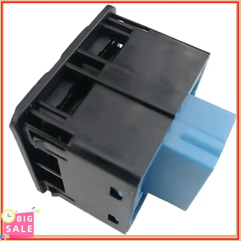 Exclusive Car Seat Heated Control Switch 8610A300 8610A070 For Mitsubishi L200 Outlander Pajero ASX New Lancer Seat Heater Switc
Exclusive Car Seat Heated Control Switch 8610A300 8610A070 For Mitsubishi L200 Outlander Pajero ASX New Lancer Seat Heater Switc