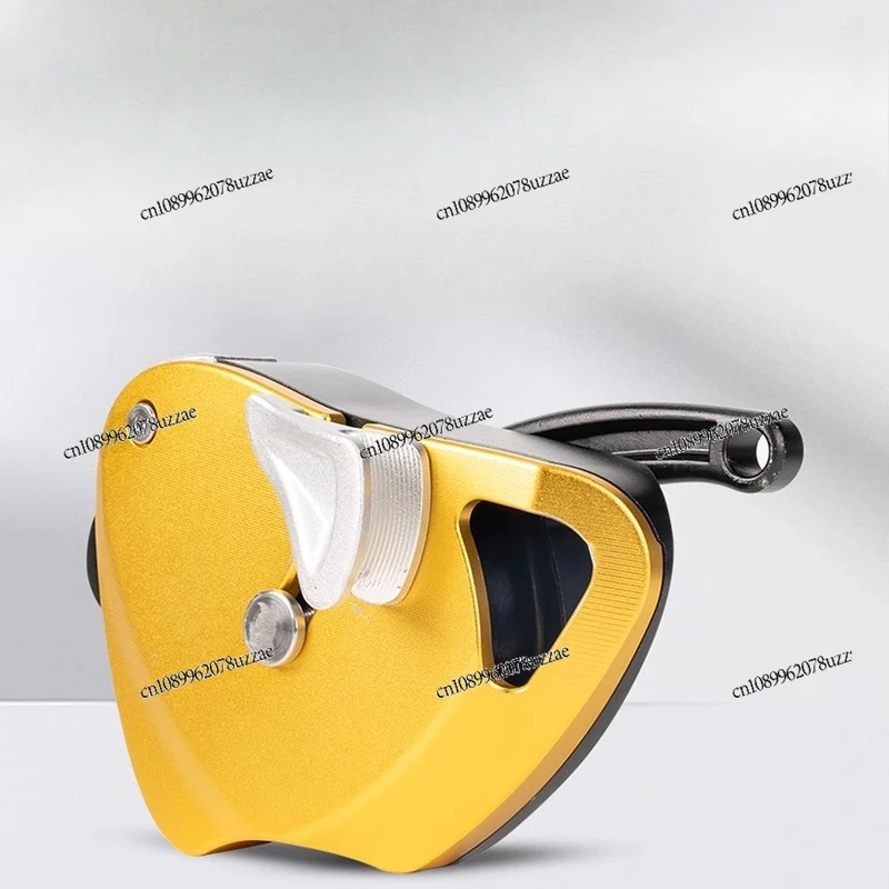Electric Lift Pulley Retarder Multifunctional Ascender Ccs Rope Climbing Machine Heavy Cargo Handling Air Conditioner Hoisting
Electric Lift Pulley Retarder Multifunctional Ascender Ccs Rope Climbing Machine Heavy Cargo Handling Air Conditioner Hoisting