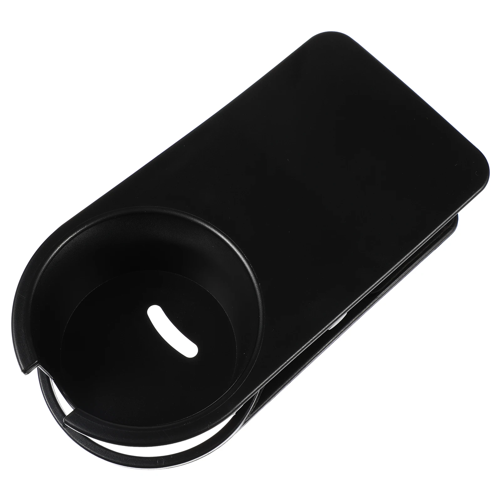 Holder Desk Car Office Water Storage Container ABS Stainless Steel No Cup Holder Clip Car Cup Clip Drill Install
Holder Desk Car Office Water Storage Container ABS Stainless Steel No Cup Holder Clip Car Cup Clip Drill Install