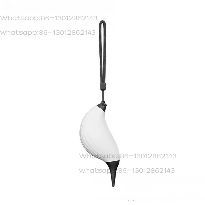 Hummingbird air blow, bean grinder, camera skin, powerful air blow cleaning tool
Hummingbird air blow, bean grinder, camera skin, powerful air blow cleaning tool