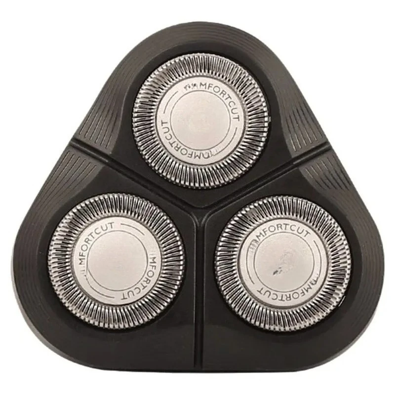 Replacement electric Shaver Head For shaver model S1000 Series Only Model S1010 S1020 S1050s 1060 S1320 S1520 S3590 S3520 Blade
Replacement electric Shaver Head For shaver model S1000 Series Only Model S1010 S1020 S1050s 1060 S1320 S1520 S3590 S3520 Blade