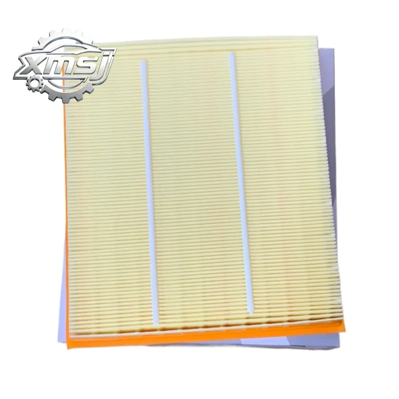 Filtro de aire 13718507320 para F20 F30 F32 F34 316i 320i 328i B38 B48 N13 N20 N26 filtro de entrada de aire del motor
Filtro de aire 13718507320 para F20 F30 F32 F34 316i 320i 328i B38 B48 N13 N20 N26 filtro de entrada de aire del motor