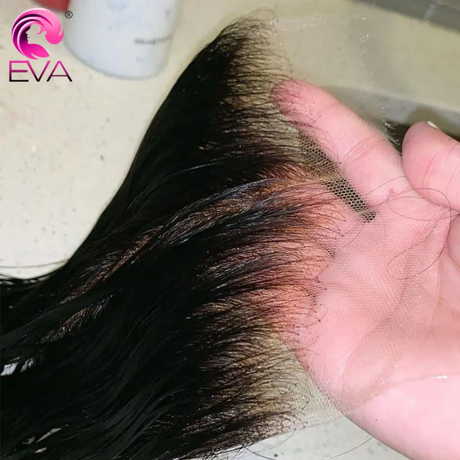 Волосы Eva Натуральная линия волос HD Кружевная застежка Предварительно выщипанные человеческие волосы Фронтальная застежка Ультра облегающая HD Кружевная фронтальная застежка Только прямые волосы
Волосы Eva Натуральная линия волос HD Кружевная застежка Предварительно выщипанные человеческие волосы Фронтальная застежка Ультра облегающая HD Кружевная фронтальная застежка Только прямые волосы