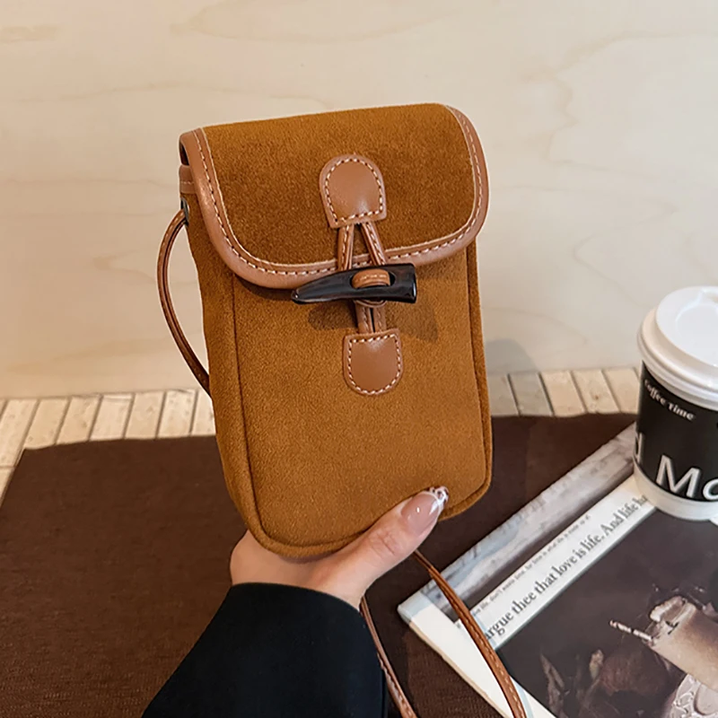 Mini Flap Shoulder Bag for Women New Y2K Design Handbags and PursesFemales Crossbody Bags PU Leather Trendy Vintage Bag
Mini Flap Shoulder Bag for Women New Y2K Design Handbags and PursesFemales Crossbody Bags PU Leather Trendy Vintage Bag