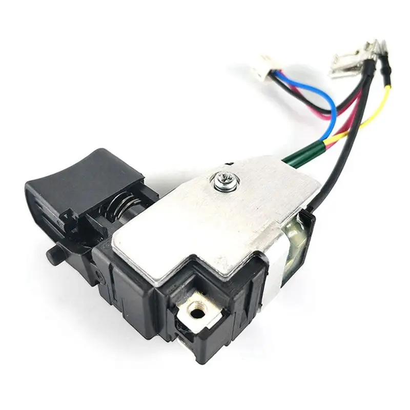 AEE8-переключатель 6506523 650652-3 для BTW250 BTS130 BTW250RFE BTW251RFE DTW251RFE BTW250 DTW250 DTW251Z
AEE8-переключатель 6506523 650652-3 для BTW250 BTS130 BTW250RFE BTW251RFE DTW251RFE BTW250 DTW250 DTW251Z