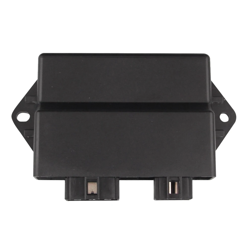 Мотоциклетный цифровой электронный блок зажигания для гонок CDI Box ECU для Yamaha VIRAGO 535CC XV535 1991-2004 3BT00 XV 535
Мотоциклетный цифровой электронный блок зажигания для гонок CDI Box ECU для Yamaha VIRAGO 535CC XV535 1991-2004 3BT00 XV 535