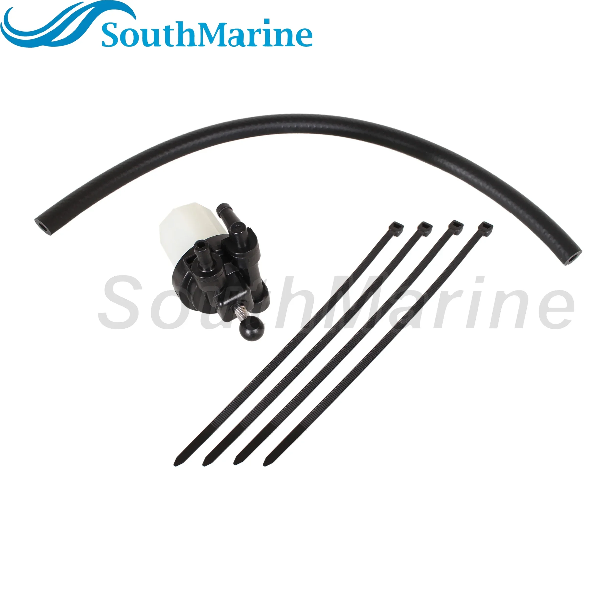 Boat Motor 35-889527A07 8M0111436 87946A13 87946A15 Fuel Filter Kit for Mercury Mariner 8HP-50HP
Boat Motor 35-889527A07 8M0111436 87946A13 87946A15 Fuel Filter Kit for Mercury Mariner 8HP-50HP