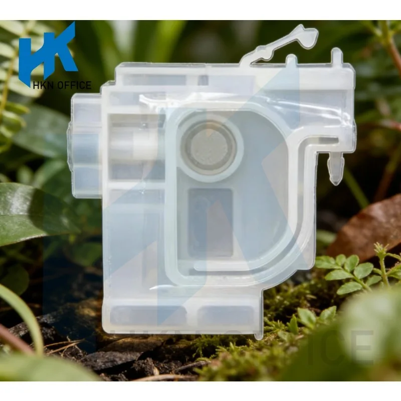 2PC Ink Damper For Epson L301 L130 L310 L313 L111 L201 L455 L101 L3310 L351 L360 L365 L380 L565 L1800 L805
2PC Ink Damper For Epson L301 L130 L310 L313 L111 L201 L455 L101 L3310 L351 L360 L365 L380 L565 L1800 L805