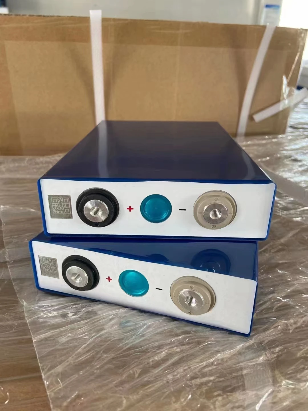Wholesale 3.2V 20Ah 25Ah 30Ah 50Ah 80Ah 202Ah 205Ah Iron Phosphate Lifepo4 Battery Cell
Wholesale 3.2V 20Ah 25Ah 30Ah 50Ah 80Ah 202Ah 205Ah Iron Phosphate Lifepo4 Battery Cell
