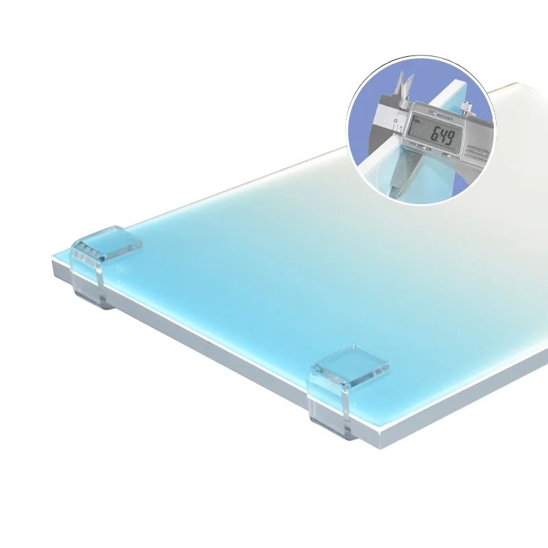 Fish tank Aquarium Panel Supplier
Fish tank Aquarium Panel Supplier