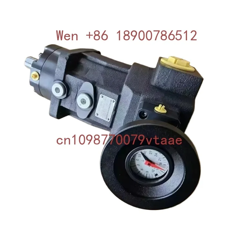 Quality for A7VK A2VK Series Variable Piston Pump A2VK28OVOR1G00P-SO A2VK12/28/55/107MA A7VKG012MA/10MLSK4P350-0
Quality for A7VK A2VK Series Variable Piston Pump A2VK28OVOR1G00P-SO A2VK12/28/55/107MA A7VKG012MA/10MLSK4P350-0