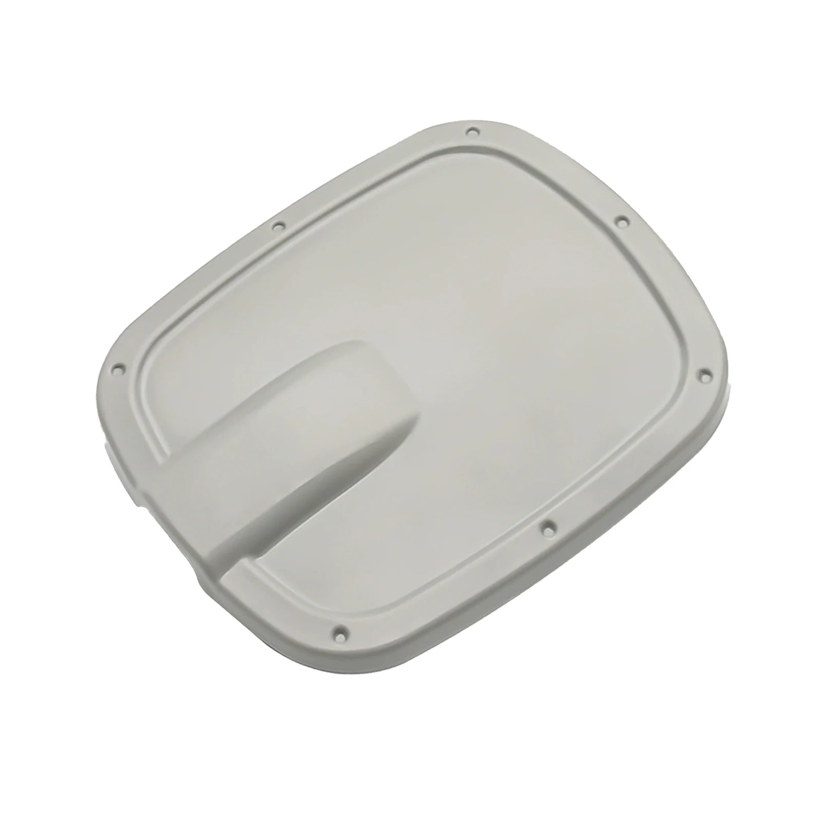 For Baja 2003-2006 57620AE00A 57620AE00ABE 57620AE00ABH Fuel Filler Panel Cover Door Flap Direct Replacement Car Exterior
For Baja 2003-2006 57620AE00A 57620AE00ABE 57620AE00ABH Fuel Filler Panel Cover Door Flap Direct Replacement Car Exterior