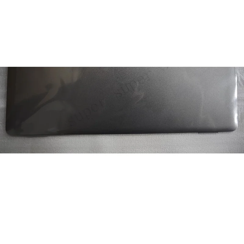 S+ New IDC40 Lcd Rear Back Cover Top Case For Dell Latitude 7440 E7440 Laptop 633DJ
S+ New IDC40 Lcd Rear Back Cover Top Case For Dell Latitude 7440 E7440 Laptop 633DJ