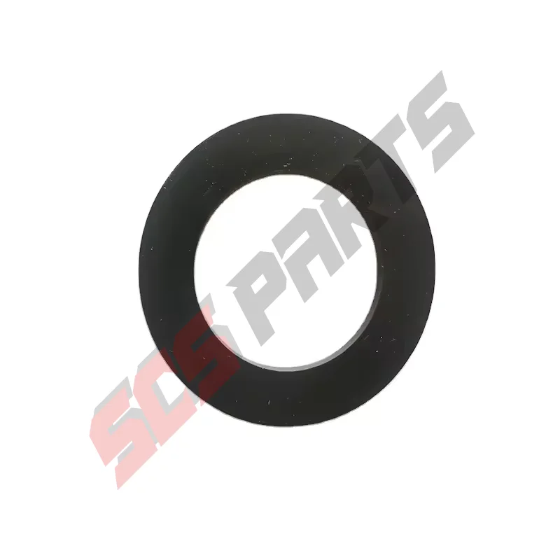 (6шт) 3936876 прямоугольное уплотнительное кольцо подходит для дизельного двигателя Dodge Cummins
(6шт) 3936876 прямоугольное уплотнительное кольцо подходит для дизельного двигателя Dodge Cummins