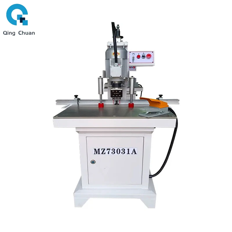 Single Row Side Multiple Door Lock Cnc Pcb Hole Drill Furniture Sale Drilling Hinge Portable Line Cabinet Wood Boring Machines
Single Row Side Multiple Door Lock Cnc Pcb Hole Drill Furniture Sale Drilling Hinge Portable Line Cabinet Wood Boring Machines