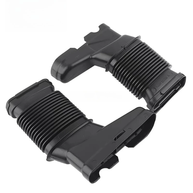 2pcs Auto Air Intake Pipe Inlet Duct Hose for Mercedes Benz CLS320 CLS400 E320 E400 X218 C218 A207 2760900011+2760900111
2pcs Auto Air Intake Pipe Inlet Duct Hose for Mercedes Benz CLS320 CLS400 E320 E400 X218 C218 A207 2760900011+2760900111