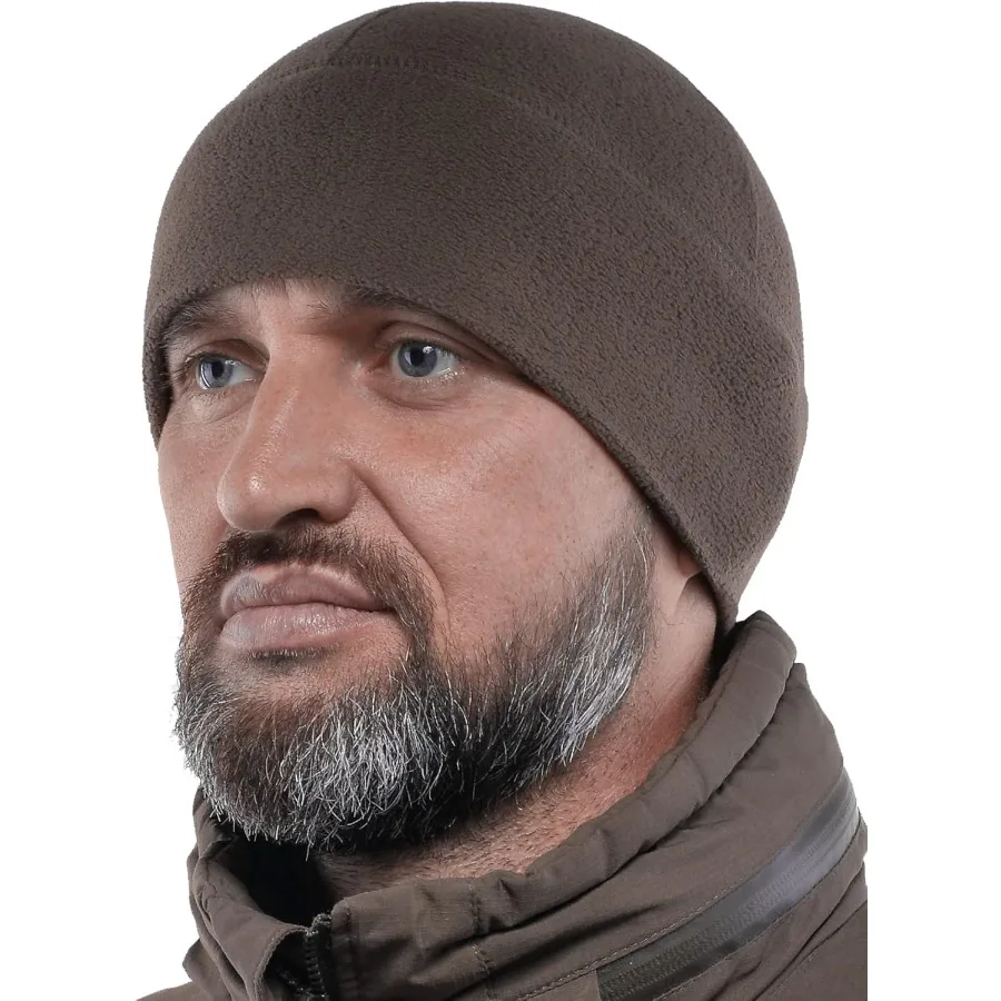 2SBR 2SABERS Теплая легкая флисовая кепка для часов 170 - Мужчины Женщины - Уличная шапка-бини с черепом
2SBR 2SABERS Теплая легкая флисовая кепка для часов 170 - Мужчины Женщины - Уличная шапка-бини с черепом