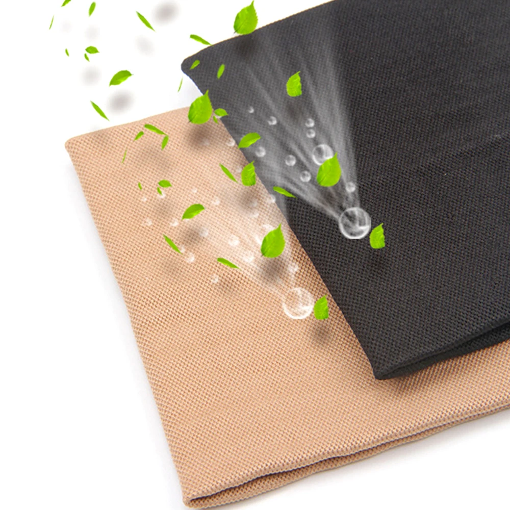 Дышащий спортивный браслет для бадминтона, защитный чехол для запястья, эластичный баскетбольный бандаж, тренажерный зал, запястье, спорт на открытом воздухе
Дышащий спортивный браслет для бадминтона, защитный чехол для запястья, эластичный баскетбольный бандаж, тренажерный зал, запястье, спорт на открытом воздухе