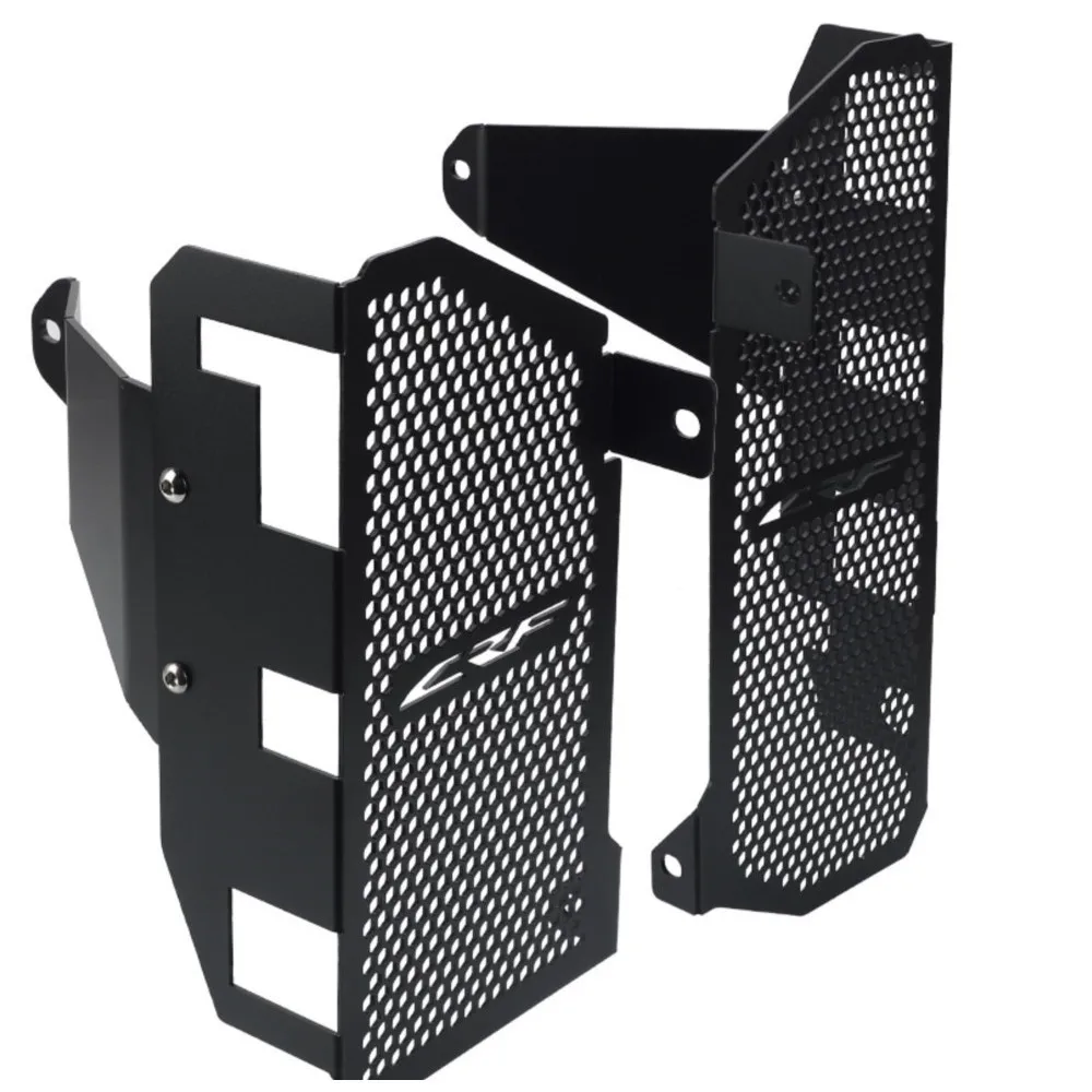 CRF 450X Motorcycle Radiator Guard Grille Cover Cooler FOR HONDA CRF450X CRF 450 X 2005 -2010 2011 2006 2007 2008 2009 2008 2007
CRF 450X Motorcycle Radiator Guard Grille Cover Cooler FOR HONDA CRF450X CRF 450 X 2005 -2010 2011 2006 2007 2008 2009 2008 2007