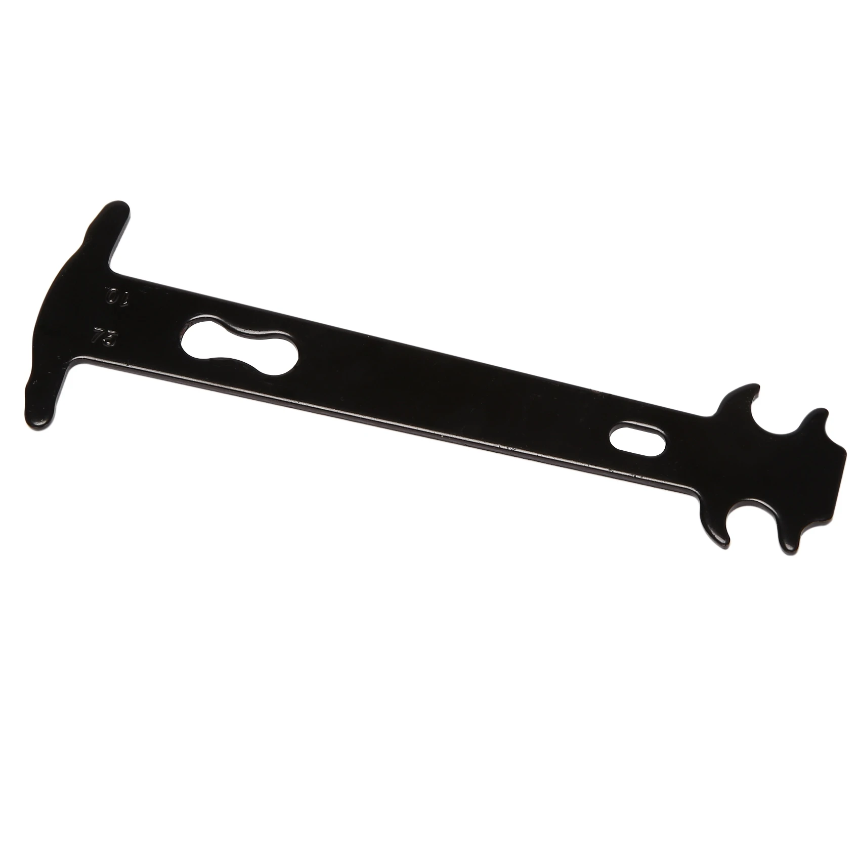 ABVH-Bike Chain Repair Tool Kit, Bike Master Link Pliers Remover Chain Breaker Splitter Cutter & Chain Wear Indicator Checker
ABVH-Bike Chain Repair Tool Kit, Bike Master Link Pliers Remover Chain Breaker Splitter Cutter & Chain Wear Indicator Checker