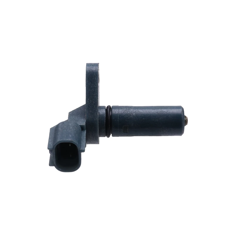 Датчик скорости 91176014 26141-65D00 MR470779 для Chevrolet Tracker 2.0L 2.5L 1999-2004 Mitsubishi Delica Space Gear
Датчик скорости 91176014 26141-65D00 MR470779 для Chevrolet Tracker 2.0L 2.5L 1999-2004 Mitsubishi Delica Space Gear
