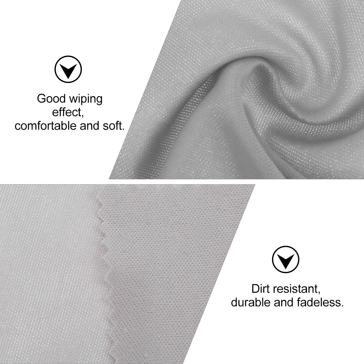 Microfiber Clean The Wipes Glasses Cleaning Cloth Lenses Travel Spectacle Eyeglass
Microfiber Clean The Wipes Glasses Cleaning Cloth Lenses Travel Spectacle Eyeglass