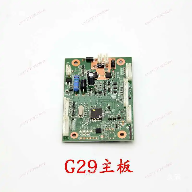 Адаптация основной платы рулевого колеса G29 Основная плата G9223 Аксессуары для основной платы G27G920, блок питания
Адаптация основной платы рулевого колеса G29 Основная плата G9223 Аксессуары для основной платы G27G920, блок питания