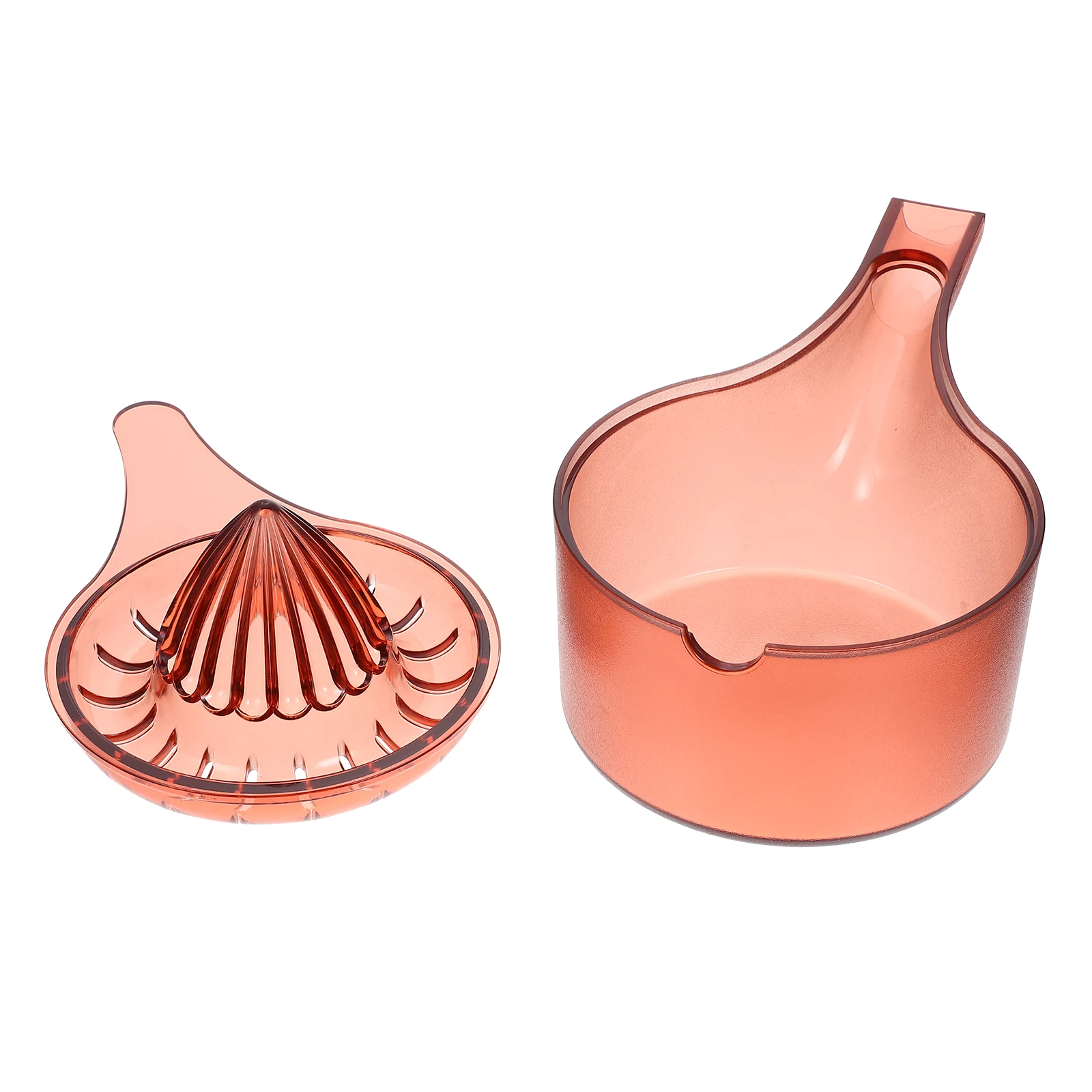 Lemon Juicer Kitchen Tools Orange Press Manual Pie Presser PC Essentials Hand Citrus Squeezer Travel
Lemon Juicer Kitchen Tools Orange Press Manual Pie Presser PC Essentials Hand Citrus Squeezer Travel