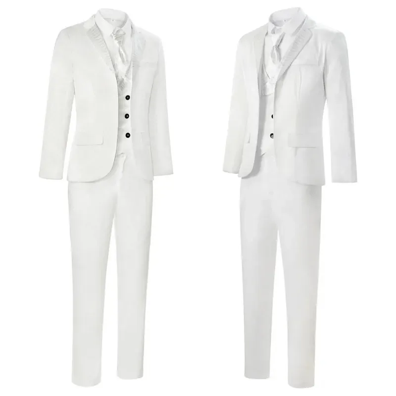 Фильм Мистер Мистер Марк Спектор Хоншу Косплей Костюм Хэллоуин Взрослый Наряд Супергерой Белая Униформа Костюм jk; 6
Фильм Мистер Мистер Марк Спектор Хоншу Косплей Костюм Хэллоуин Взрослый Наряд Супергерой Белая Униформа Костюм jk; 6