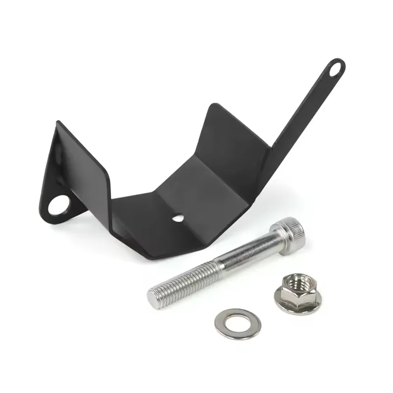 Аксессуары для мотоциклов, защитный задний масляный фильтр, защитная крышка для моделей ZONTES 368G 368-G 368-G 368E 368D 368K 368M
Аксессуары для мотоциклов, защитный задний масляный фильтр, защитная крышка для моделей ZONTES 368G 368-G 368-G 368E 368D 368K 368M