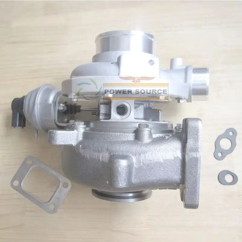 Turbocharger 789773 789773-5013S 789773-5009S 789773-5006S 789773-0026 789773-0018 504359632 5801768036 For IVECO Hansa F1C 3.0L
Turbocharger 789773 789773-5013S 789773-5009S 789773-5006S 789773-0026 789773-0018 504359632 5801768036 For IVECO Hansa F1C 3.0L