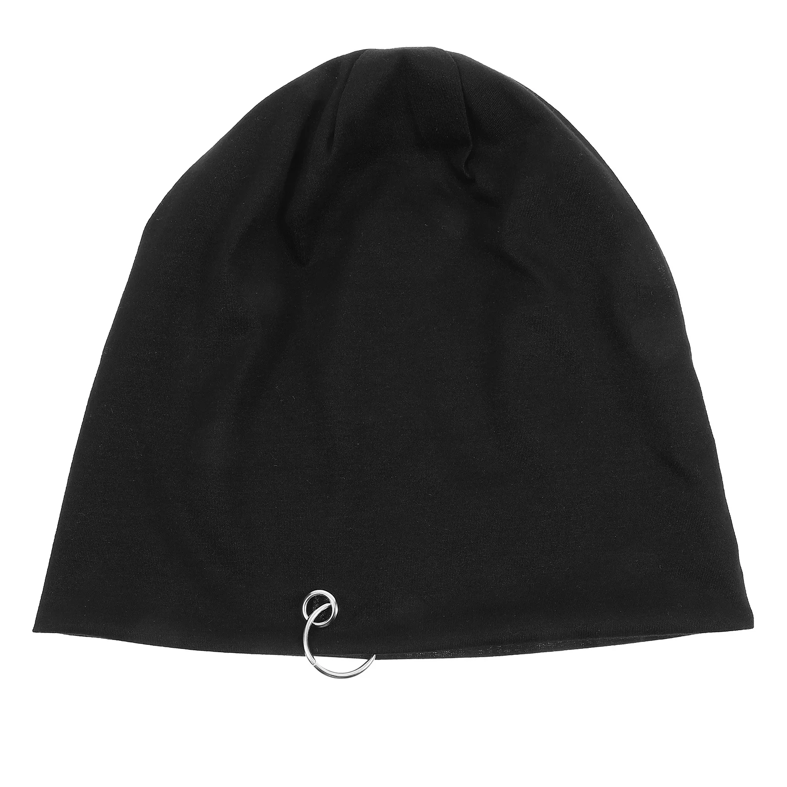 Double Layer Turban Hat Men'S Headscarf Wrap Warm Beanie Cap For Hiking Skiing Soft Polyester Skull Cap Headwrap Comfortable
Double Layer Turban Hat Men'S Headscarf Wrap Warm Beanie Cap For Hiking Skiing Soft Polyester Skull Cap Headwrap Comfortable